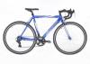 Vittesse Sprint 21-Speed Alloy Racing Bike