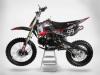 150CC TDR ALLOY PIT TRAIL MOTOR DIRT BIKE THUMPSTAR PX0