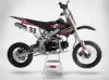 125CC TDR ALLOY PIT TRAIL MOTOR DIRT BIKE THUMPSTAR OX0