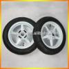 Motard Wheel Innova Wheel Alloy Rim For Road Racing Bike