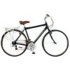 Viking Hawkshead Gents Alloy Trekking Bike