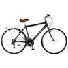 Viking Keswick Gents Alloy Trekking Bike