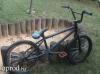 Scott gyerek bicikli 20 colos