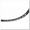 KBIX WMX DISC 26 FEKETE 32LY FELNI