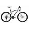 SILVERBACK bicikli - Alpine 3