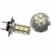  H7-18SMD led izz (236363)