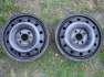 Fiat Bravo Brava 5.00x14 ET48 acl felni elad