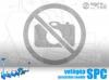 Tmrtkerk felni pr SPC6 SPC4 5 29 3A