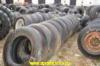 Gumiabroncs, felni 315/80 R22.5 Barum HASZNLT 315/80X22.5 6DB ELADO Kerecsend