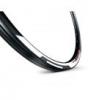 MACH1 NEO DISC FELNI 27,5
