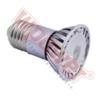 WPOWER LED izz E27 spot 180 Lm 45 fok