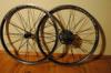 Vuelta airline 1 crosser mtb felni
