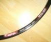 WTB Speed Disc 29 col MTB, trekking felni