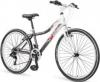 MTB Planinski SCOUT BICIKLI SZTR APOLLO BIKE