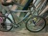 Mtb bicikli