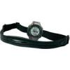 Garmin Forerunner 110 HR mellpnttal, GPS futra vsrls