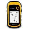Garmin eTrex 10 szabadids GPS 010 00970 00