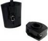 Handlebar Mount Bracket Garmin eTrex Legend Vista GPS