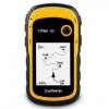 Garmin Etrex GPS Basic Srga