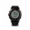 Garmin Fenix GPS Navigator Watch