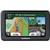 Garmin nuvi 2455 GPS navigacija cene