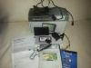 BMW GARMIN PORTABLE PLUS GPS NAVIGACIJA