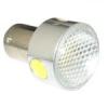 ET-64525 LED Auts fklmpa izz P21