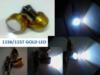  1156 GOLD led izz (793562)