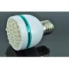 J 3W E27 42 LED Energiatakarkos izz 5