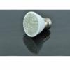 j 1 8W E27 38 LED Energiatakarkos izz 1