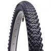 CST C1391 MTB Traction kls gumiabroncs K26X195C1391