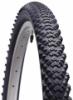 CST C1391 MTB Traction kls gumiabroncs K26X195C1391