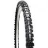 CST C1270 MTB Traction kls gumiabroncs K24X210C1270