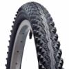 CST C1383 MTB All Purpose kls gumiabroncs K26X195C1383