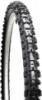 CST C1270 MTB Traction kls gumiabroncs K24X210C1270