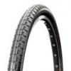 CST C245 General Style kls gumiabroncs K26X11/2C245