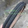 Cheng Shin Tire 24 * 13/8 c- 979D vrosi szabadid kerkpr gumiabroncs