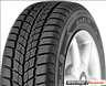 175/65R14 Barum Polaris2 tli gumi 1db elad