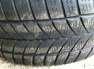 Lerazva!205/55 R16 Barum tli gumi