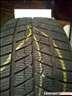 1db Barum Polaris 2 195/50R15 tli gumi