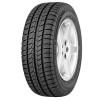 Barum SnoVanis 195/70R15 102R Tligumi