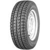 Barum SnoVanis 195/70R15 97T Tligumi