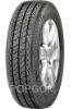 Gumi Barum Vanis 2 C 205/75 R16 110R