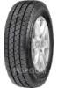 Gumi Barum Vanis C 205/75 R16 110R