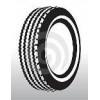 Barum SnoVanis 205/75R16 108R Tligumi