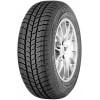 Barum Polaris 3 195/65R15 91T Tligumi