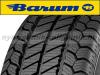 BARUM Snovanis 2 Tligumi