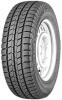 BARUM SnoVanis 89 87R TL tligumi 165 70R14C Kisruszllt 165 70R14C Tli