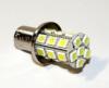 Auts LED izz BA15S 24 SMD LED es fehr LD1031