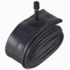 CST 14x1,75 bels gumi